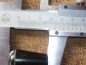 Preview: Knauf M8  UTB Fiat TIH