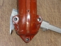 Preview: Krümmer UTB 445 550 TIH Fiat 450 480 540 ...