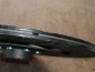 Preview: Kupplungsscheibe Zapfwelle UTB 445 + Fiat 400 450 ...