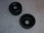 Preview: Schmutzmanschette Gummi außen für Radbremszylinder TIH hinten jeweils 2 Stück