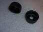 Preview: Schmutzmanschette Gummi außen für Radbremszylinder TIH hinten jeweils 2 Stück