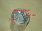 Preview: blinkgeber 12 Volt
