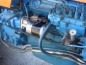 Preview: Anlasser Getriebeanlasser Traktor Fiat 415 + 415DT 24 Volt