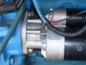Preview: Anlasser Getriebeanlasser Traktor Fiat 415 + 415DT 24 Volt