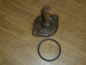 Preview: Dichtung O-Ring Hydraulikfilter UTB Traktor Fiat