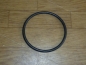 Preview: Dichtung O-Ring Hydraulikfilter UTB Traktor Fiat