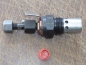 Preview: Adapter für Flammglühkerze TIH UTB Fiat
