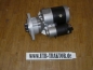 Preview: Anlasser Starter MAN 4 R3 Traktor Schlepper Getriebeanlasser 4R3