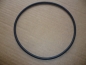 Preview: O ring für Allrad Vorderachse Fiat + UTB DT Modelle