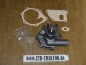 Preview: Wasserpumpe Traktor Fiat 311, 311R, 312, 312R, 315