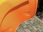 Preview: Schutzblech 2 Stück hinten UTB 445 + Fiat incl. Versandkosten