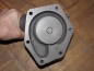 Preview: Wasserpumpe Fiat 411 - 415 nr. 566997