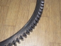Preview: Zahnkranz Starterkranz Traktor Fiat 411 - 415  - 415DT
