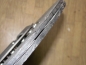 Preview: Kupplungsscheibe Fahrkupplung Fiat Traktor 540 780 55.90 - 60.90 55.46 DT 55.66 DT 60.46 60.66 60.66DT 65.46DT 70.66 80.66