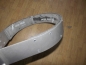 Preview: Bremsband komplett UTB 445 + 550 +TIH - FIAT 450 - 480 mit 50 mm