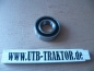 Preview: Kugellager Traktor Fiat UTB