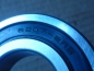 Preview: Kugellager Traktor Fiat UTB
