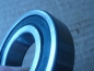 Preview: Kugellager Traktor Fiat UTB