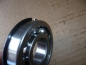 Preview: Kugellager Fiat UTB 6306 mit Nut + Ring