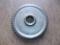Preview: Zahnrad Getriebe UTB Fiat TIH 1. Gang