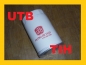 Preview: Motorölfilter lang mit UTB Aufschrift 445 550 640 650M TIH Fiat 400 420 450 480 540 550 600 640...