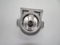 Preview: Filterkopf Filteroberteil Fiat 54C  55.46 - 60.56