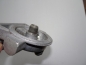 Preview: Filterkopf Filteroberteil Fiat 54C  55.46 - 60.56