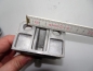 Preview: Filterkopf Filteroberteil Fiat 54C  55.46 - 60.56