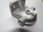 Preview: Filterkopf Filteroberteil Fiat 54C  55.46 - 60.56