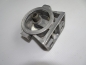 Preview: Filterkopf Filteroberteil Fiat 54C  55.46 - 60.56