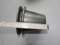 Preview: Keilriemenscheibe für Wasserpumpe von Fiat 411 411R 415 + 451DT