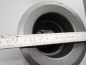 Preview: Keilriemenscheibe für Wasserpumpe von Fiat 411 411R 415 + 451DT