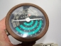 Preview: Tacho Drehzahlmesser Fiat 415 + 415DT + 315 gut gebraucht