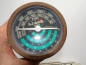 Preview: Tacho Drehzahlmesser Fiat 415 + 415DT + 315 gut gebraucht