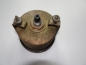 Preview: Tacho Drehzahlmesser Fiat 415 + 415DT + 315 gut gebraucht