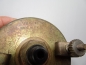 Preview: Tacho Drehzahlmesser Fiat 415 + 415DT + 315 gut gebraucht