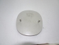 Preview: Schild Emblem Traktor Fiat Agri 140.90 New Holland