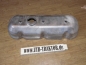 Preview: Deckel Zylinderkopf UTB TIH Fiat 3 Zylinder