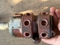 Preview: Hydraulik Versteller RS09 Gt124 org. DDR Lagerbestand