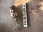 Preview: Hydraulik Versteller RS09 Gt124 org. DDR Lagerbestand