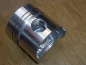 Preview: Kolben 95,0 mm Standart TIH UTB Fiat