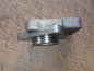 Preview: Adapter Aufnahme für Hydraulikpumpe TIH + UTB Fiat