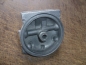 Preview: Filteroberteil Dieselfilter  UTB TIH Fiat