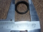 Preview: V Ring Getriebeabdichtung UTB TIH Fiat