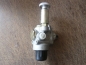 Preview: Handförderpumpe Dieselpumpe IFA L60