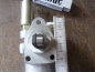 Preview: Handförderpumpe Dieselpumpe IFA L60