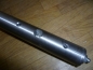 Preview: Bremswelle Pedalwelle Traktor UTB