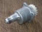 Preview: Antrieb Tachometer  UTB U650 651