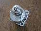 Preview: Antrieb Tachometer  UTB U650 651