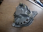 Preview: Lichtmaschine UTB ARO